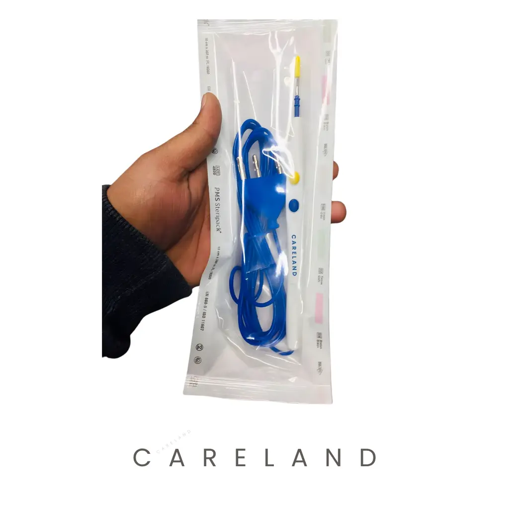 electrosurgical pencil.webp