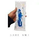 electrosurgical pencil.webp