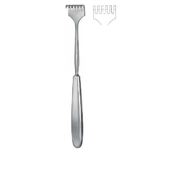 Ballance (Volkmann) Retractor