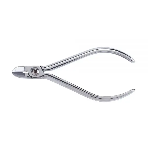 Orthopedic Plier/Cutter