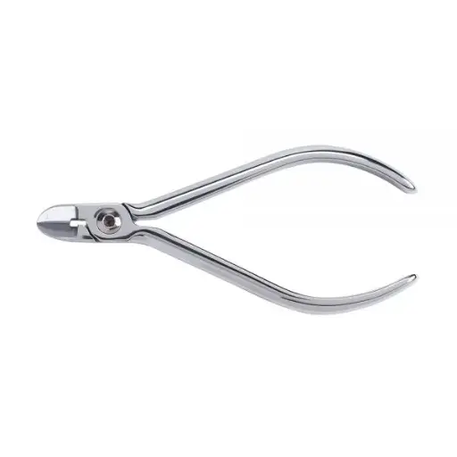 Orthopedic Plier/Cutter