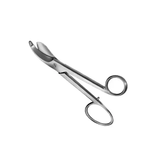 Guys Plaster Shears