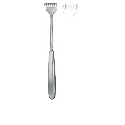 Ballance (Volkmann) Retractor