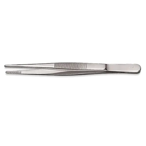 Jackson Burrows Dissecting Forceps