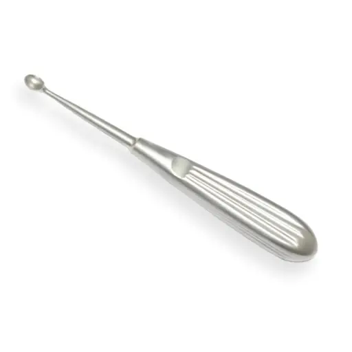 Bone Curette