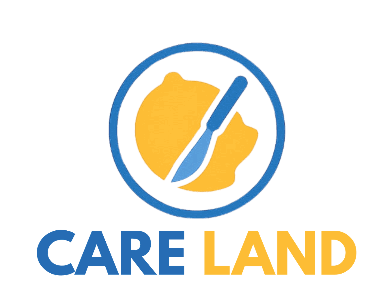 CareLand